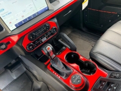 Used 2024  Ford Bronco Raptor 4 Door Advanced 4x4 at DriveNow Mayfield near Mayfield Heights&comma; OH