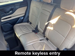 Used 2022  Lincoln Corsair Reserve AWD at DriveNow Mayfield near Mayfield Heights&comma; OH