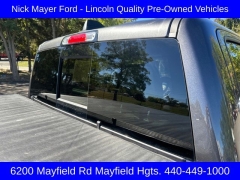 Used 2022 Ram 1500 4WD Laramie Crew Cab 5'7" Box at Drive Now Westlake near Westlake, OH