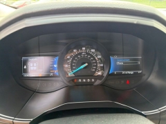 Used 2024  Ford Edge SEL AWD at Drive Now Westlake near Westlake&comma; OH