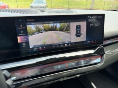 Used 2025  BMW i5 xDrive40 Sedan at DriveNow Mayfield near Mayfield Heights&comma; OH