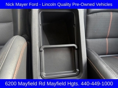 Used 2020 Nissan Altima 4d Sedan AWD 2.5L SR at DriveNow Mayfield near Mayfield Heights, OH