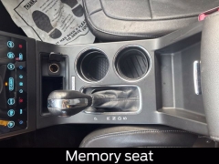 Used 2019  Ford Flex 4d SUV AWD Limited at DriveNow Mayfield near Mayfield Heights&comma; OH