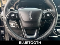 Used 2023  Lincoln Corsair Standard FWD at DriveNow Mayfield near Mayfield Heights&comma; OH