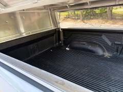 Used 2022  Ram 1500 Classic Tradesman 4x4 Quad Cab 6'4" Box at DriveNow Mayfield near Mayfield Heights&comma; OH
