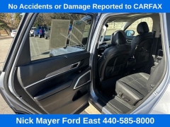 Used 2021  Kia Telluride EX AWD at Drive Now Westlake near Westlake&comma; OH
