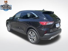 Used 2022  Ford Escape SEL AWD at Drive Now Westlake near Westlake&comma; OH