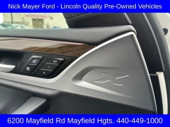 Used 2022  BMW X3 xDrive30i Sports Activity Vehicle at DriveNow Mayfield near Mayfield Heights&comma; OH