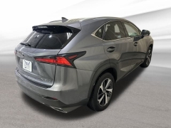 Used 2019  Lexus NX NX 300 AWD at Drive Now Westlake near Westlake&comma; OH