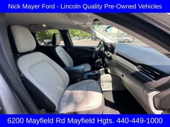 Used 2023 Ford Escape Active AWD at Drive Now Westlake near Westlake, OH