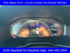 Used 2024 Toyota RAV4 Hybrid XSE AWD at Drive Now Westlake near Westlake, OH