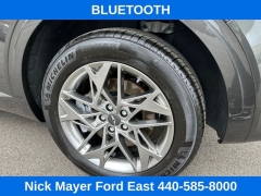 Used 2025  Genesis GV70 2&period;5T AWD at Drive Now Westlake near Westlake&comma; OH