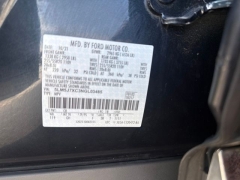 Used 2022  Lincoln Aviator Reserve AWD at Drive Now Westlake near Westlake&comma; OH