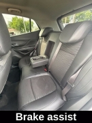 Used 2016  Buick Encore 4d SUV FWD at Drive Now Westlake near Westlake&comma; OH