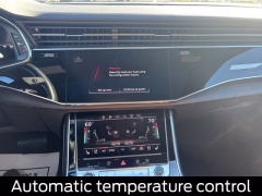 Used 2022  Audi Q7 Prestige 55 TFSI quattro at DriveNow Mayfield near Mayfield Heights&comma; OH