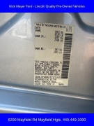 Used 2023 Nissan Altima 2.5 SR Sedan at DriveNow Mayfield near Mayfield Heights, OH