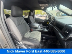 Used 2022  Ford F-150 4WD SuperCrew 5&period;5' Box at DriveNow Mayfield near Mayfield Heights&comma; OH