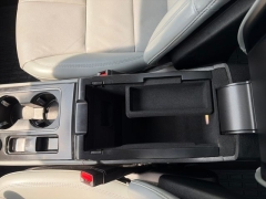 Used 2022  Lincoln Corsair Reserve AWD at DriveNow Mayfield near Mayfield Heights&comma; OH