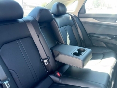 Used 2025  Kia K5 EX Auto FWD at DriveNow Mayfield near Mayfield Heights&comma; OH