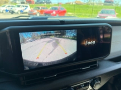Used 2024  Jeep Wrangler Willys 4 Door 4x4 at Drive Now Westlake near Westlake&comma; OH
