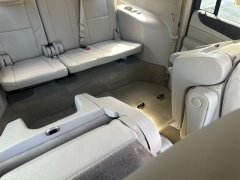 Used 2018  GMC Yukon XL 4d SUV 4WD Denali at Drive Now Westlake near Westlake&comma; OH