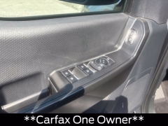 Used 2023  Ford F-150 4WD SuperCrew 5&period;5' Box at DriveNow Mayfield near Mayfield Heights&comma; OH
