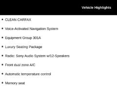 Used 2015  Ford Explorer 4d SUV 4WD Limited at DriveNow Mayfield near Mayfield Heights&comma; OH