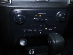 Used 2022  Ford Ranger 4WD SuperCrew 5' Box at Drive Now Westlake near Westlake&comma; OH