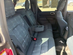 Used 2025  Ford Bronco Heritage Edition 4 Door Advanced 4x4 at DriveNow Mayfield near Mayfield Heights&comma; OH