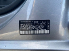 Used 2024  Volkswagen Jetta SE Auto at Drive Now Westlake near Westlake&comma; OH