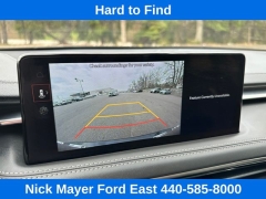 Used 2025  Genesis GV70 2&period;5T AWD at Drive Now Westlake near Westlake&comma; OH