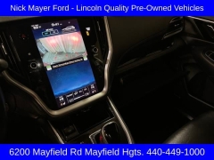 Used 2021 Subaru Outback Limited CVT at DriveNow Mayfield near Mayfield Heights, OH