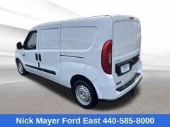 Used 2022  Ram ProMaster City Wagon Wagon at Drive Now Westlake near Westlake&comma; OH