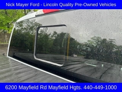 Used 2022 Ford F-150 4WD SuperCrew 5.5' Box at Drive Now Westlake near Westlake, OH