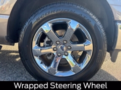 Used 2023  Ford F-150 4WD SuperCrew Box at Drive Now Westlake near Westlake&comma; OH
