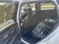 Used 2020  GMC Terrain 4d SUV AWD Denali at Drive Now Westlake near Westlake&comma; OH