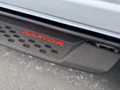 Used 2024  Ford Bronco Raptor 4 Door Advanced 4x4 at DriveNow Mayfield near Mayfield Heights&comma; OH