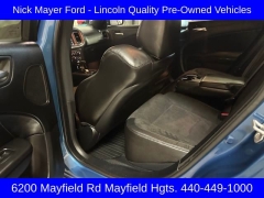 Used 2022 Dodge Charger GT AWD at DriveNow Mayfield near Mayfield Heights, OH