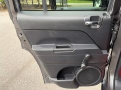 Used 2016  Jeep Patriot FWD 4dr Sport at Drive Now Westlake near Westlake&comma; OH