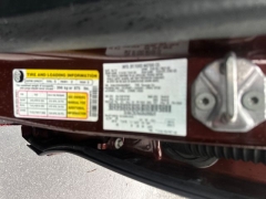 Used 2016  Lincoln MKZ 4d Sedan FWD Ecoboost at Drive Now Westlake near Westlake&comma; OH