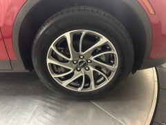 Used 2022 Lincoln Corsair Standard AWD at DriveNow Mayfield near Mayfield Heights, OH
