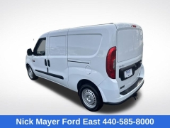 Used 2022  Ram ProMaster City Wagon Wagon at DriveNow Mayfield near Mayfield Heights&comma; OH