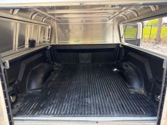 Used 2022  Ram 1500 Classic Tradesman 4x4 Quad Cab 6'4" Box at DriveNow Mayfield near Mayfield Heights&comma; OH
