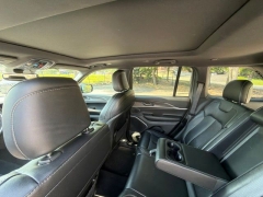 Used 2024  Jeep Grand Cherokee 4xe 4x4 at DriveNow Mayfield near Mayfield Heights&comma; OH