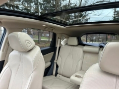 Used 2024  Acura RDX SH-AWD w&sol;Advance Package at DriveNow Mayfield near Mayfield Heights&comma; OH