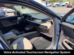 Used 2022  Lincoln Corsair Standard AWD at DriveNow Mayfield near Mayfield Heights&comma; OH