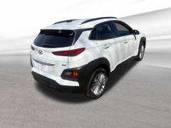 Used 2019  Hyundai Kona SEL Auto AWD at DriveNow Mayfield near Mayfield Heights&comma; OH