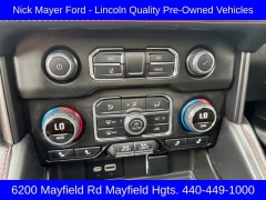 Used 2022 Chevrolet Tahoe 4WD 4dr RST at Drive Now Westlake near Westlake, OH