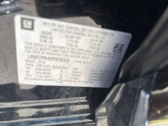 Used 2023  Buick Envision AWD 4dr Essence at DriveNow Mayfield near Mayfield Heights&comma; OH