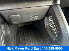 Used 2024  Chevrolet Trailblazer FWD 4dr LT at DriveNow Mayfield near Mayfield Heights&comma; OH
